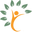 loader